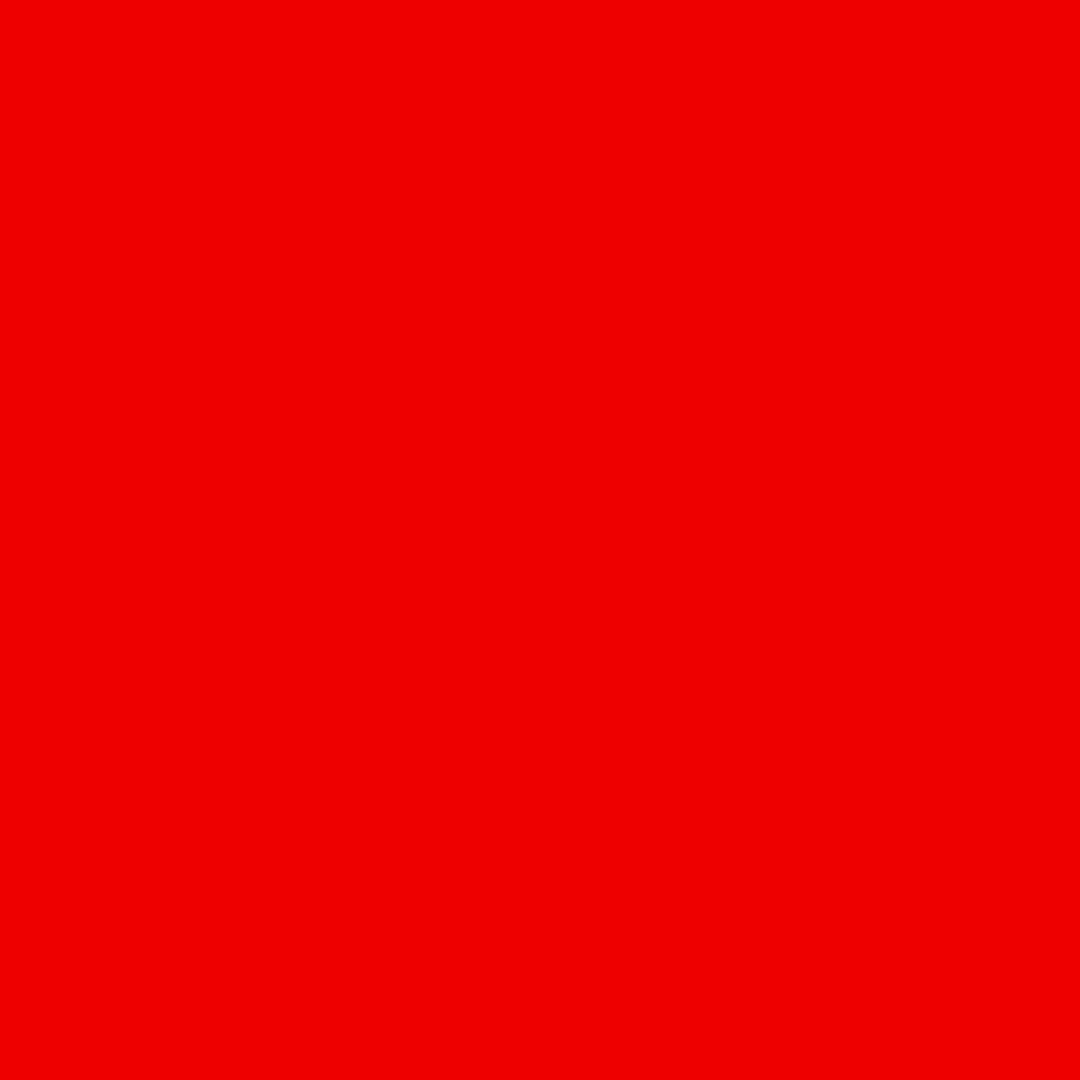 rot/red