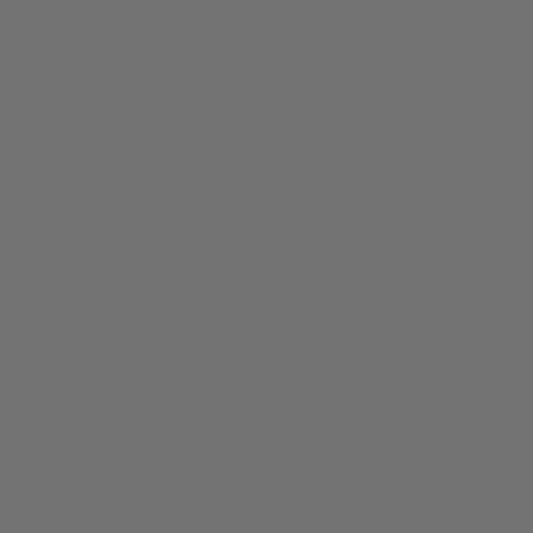 grau-blau/grey-blue