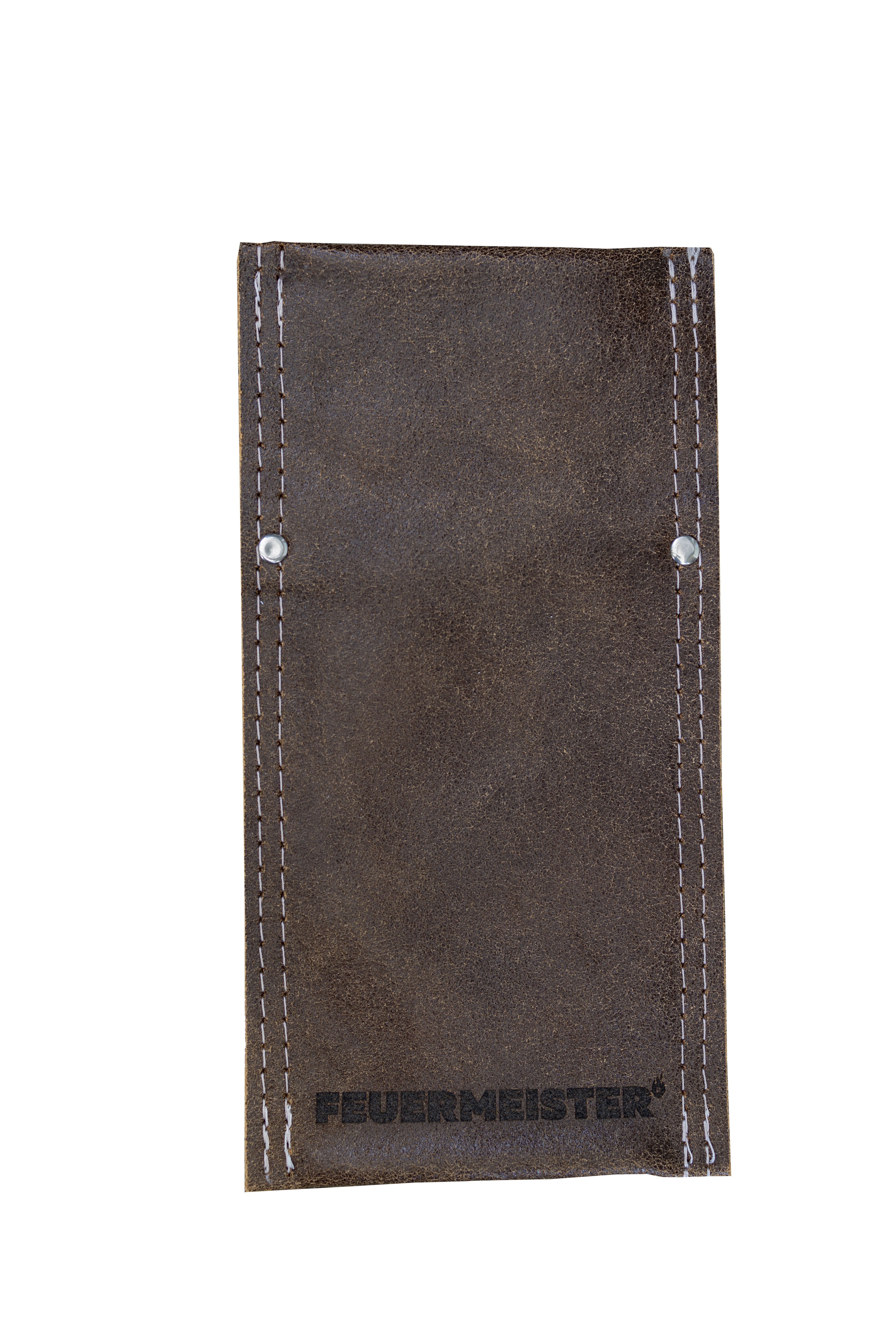 Feuermeister® Besteckbeutel Antikleder